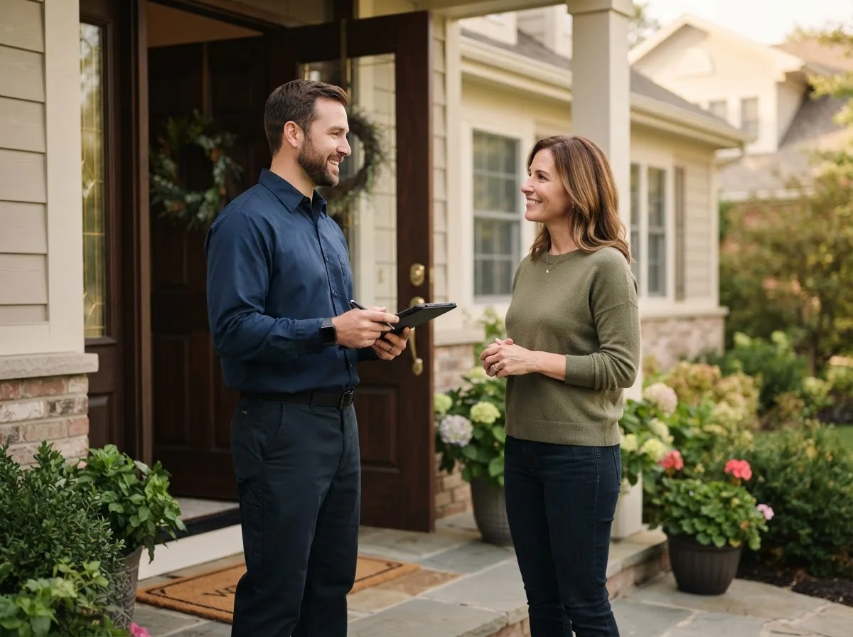 Water damage restoration FAQs for Prospect, VA